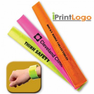SWEATBANDS AND ARMBANDS-IGT-RT7020